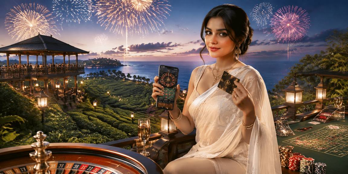 123apps ক্র্যাশ গেম