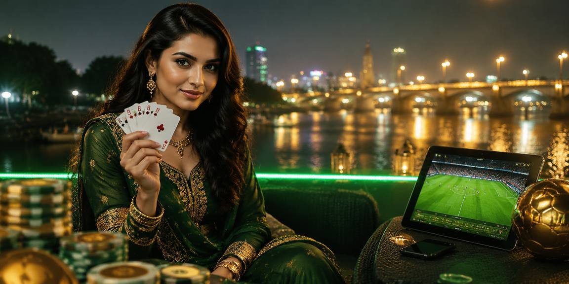 123apps একের পর এক উইন