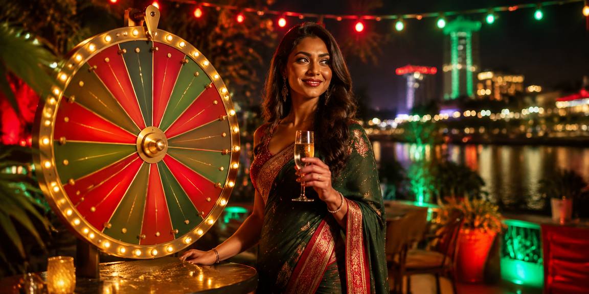 123apps 123apps লগইন — আপনার লবি ও পেমেন্ট চিপ একসাথে